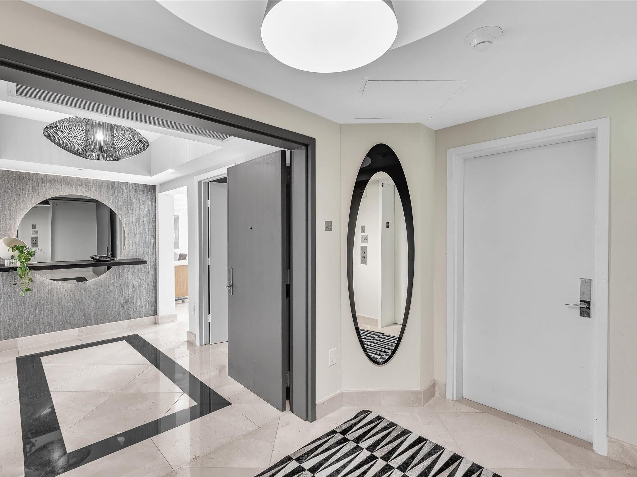 1600 S Ocean Boulevard – photo 4