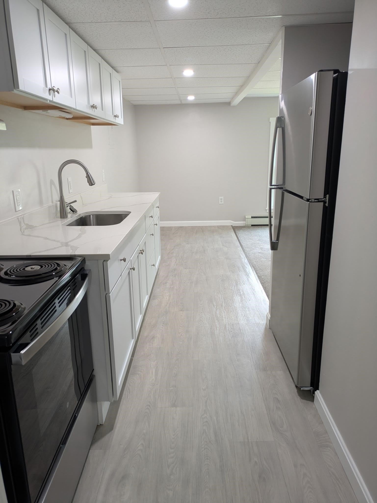 16 Jordan Street – photo 5