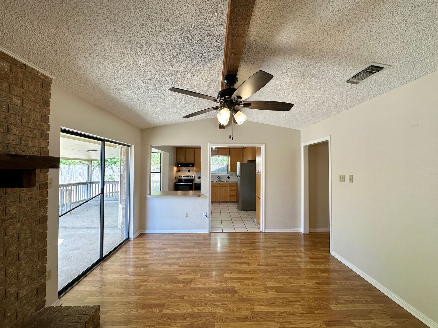 3706 Madison Dr – photo 5