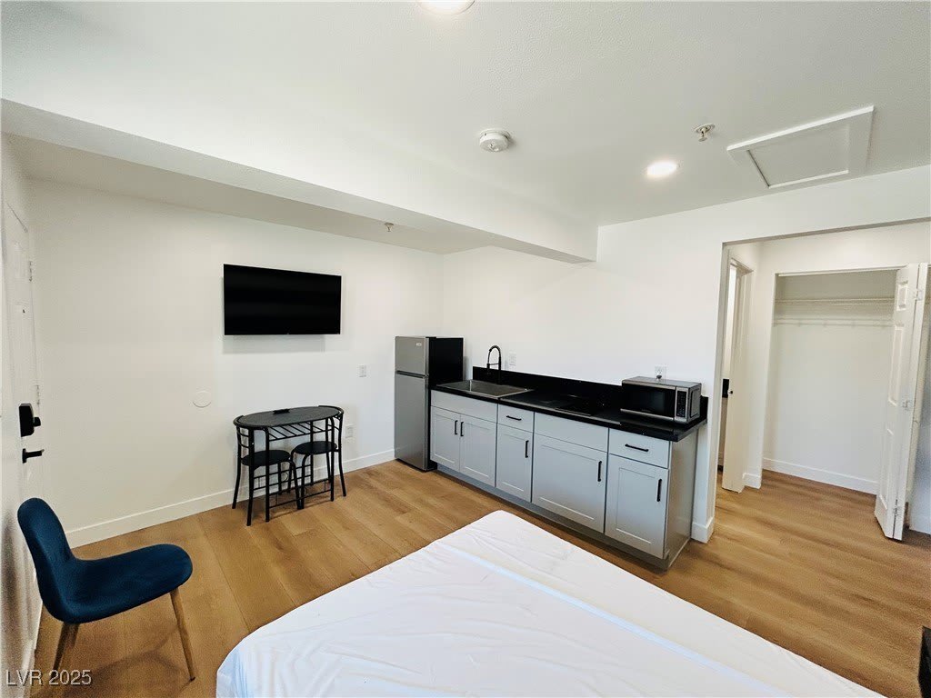 1418 S 3rd Street – photo 4