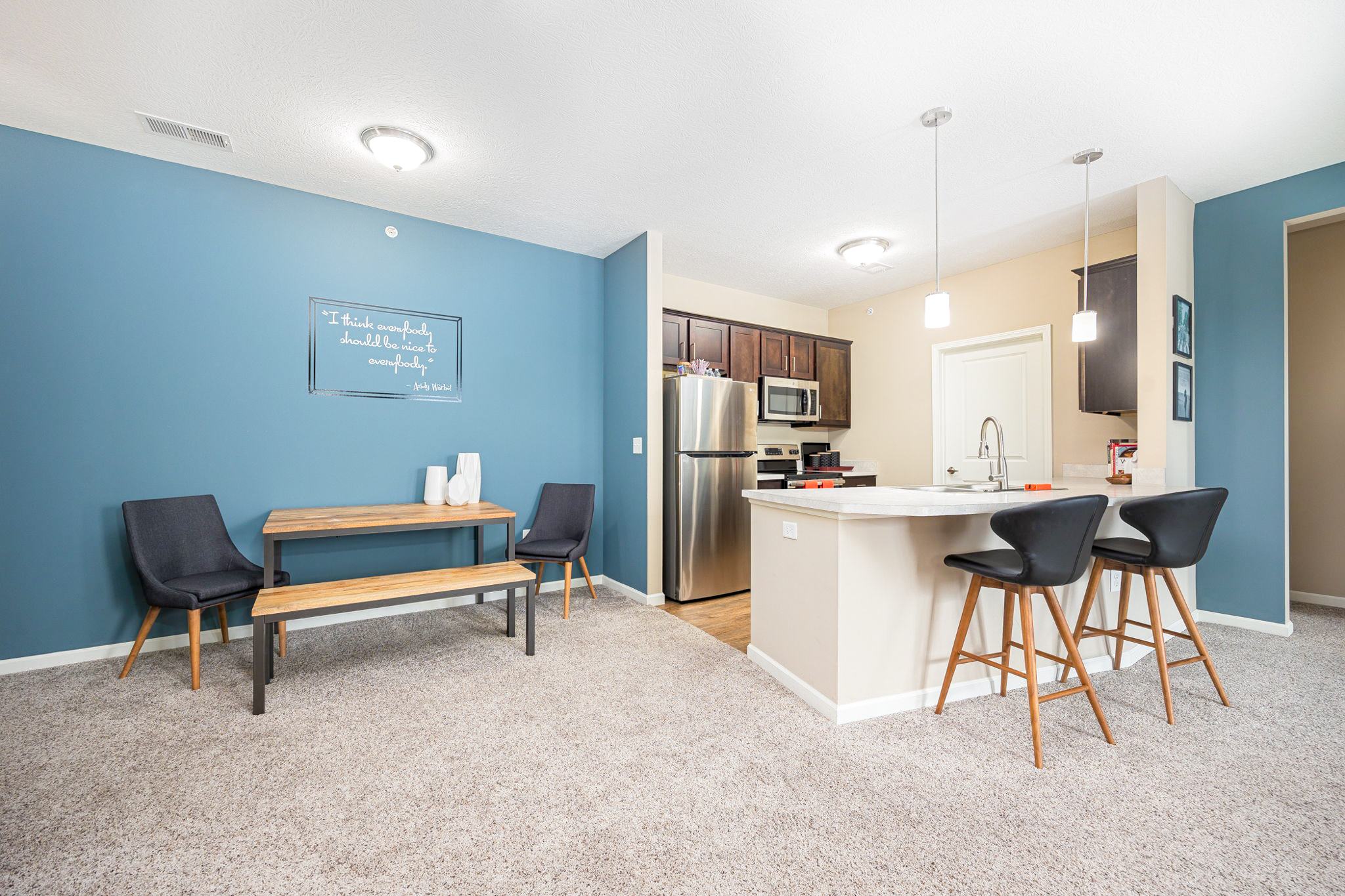 Arbors Of Dublin Apartments – photo 2