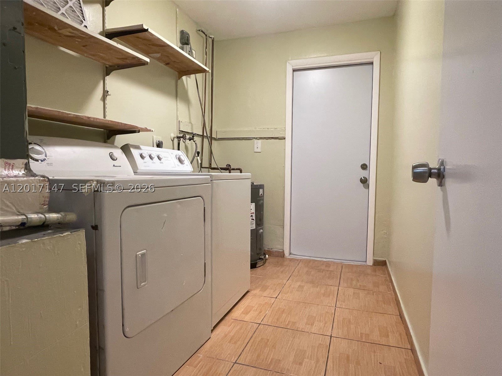 5960 NW 20th St – photo 5