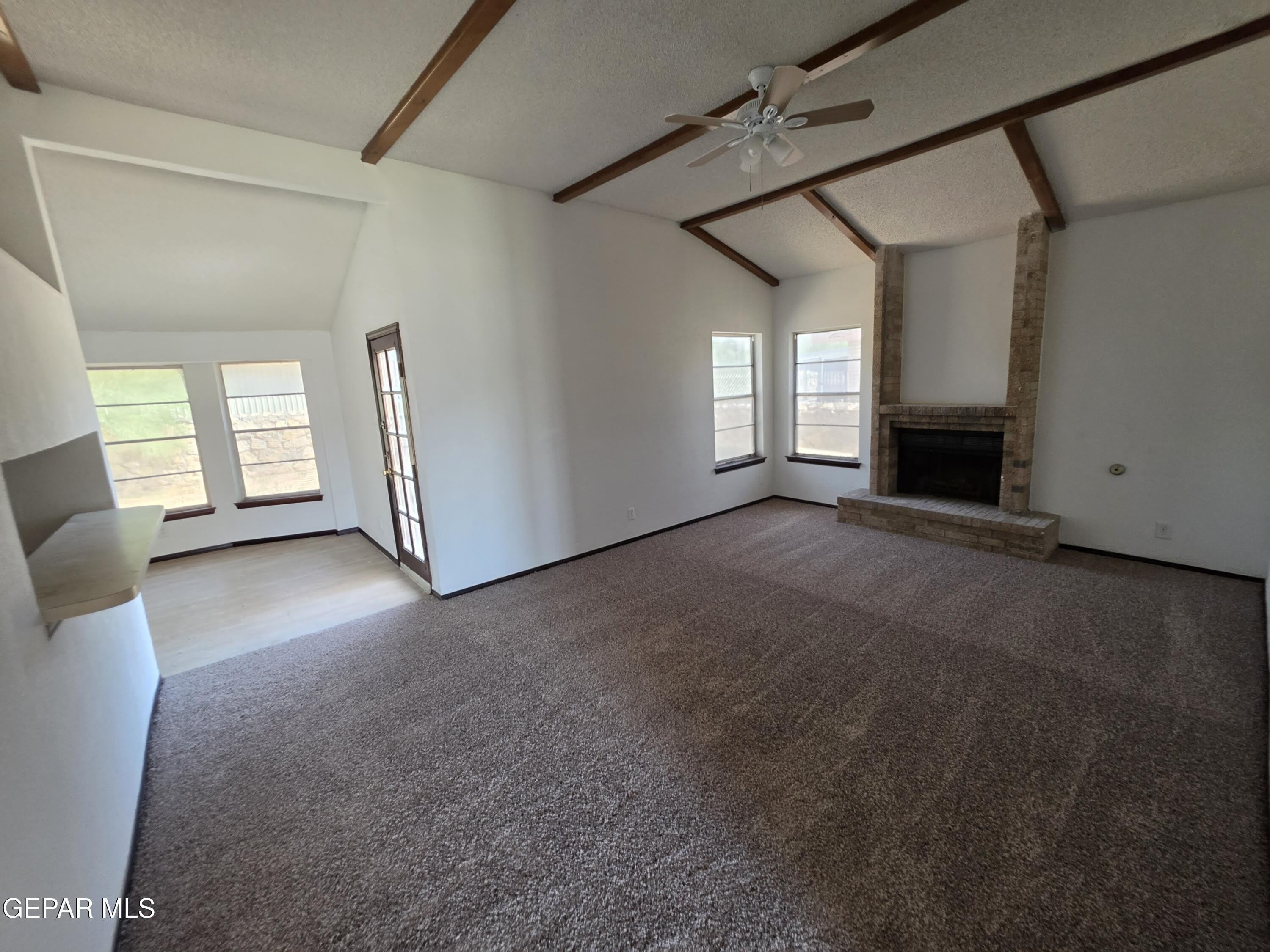 6056 BELLADONNA Circle – photo 3