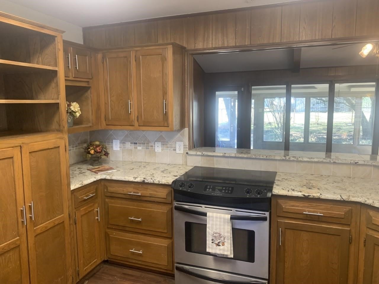2030 Milrany Lane – photo 4