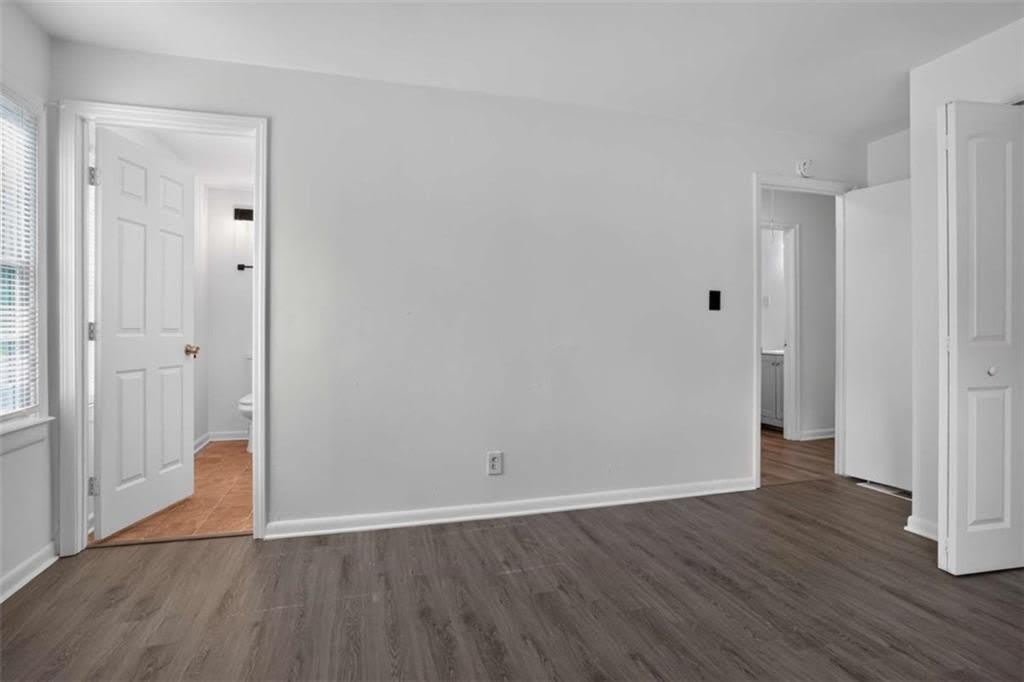 862 Slaton Street – photo 5