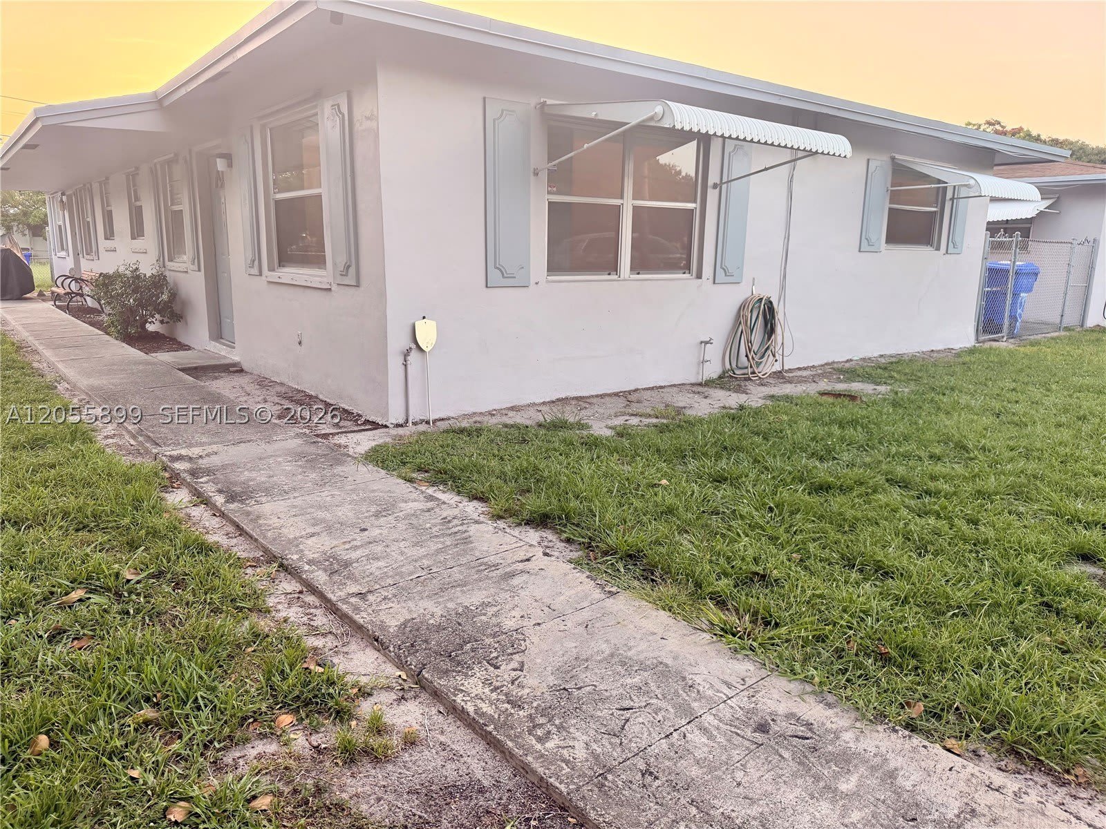 1502 N 57th Ter – photo 4