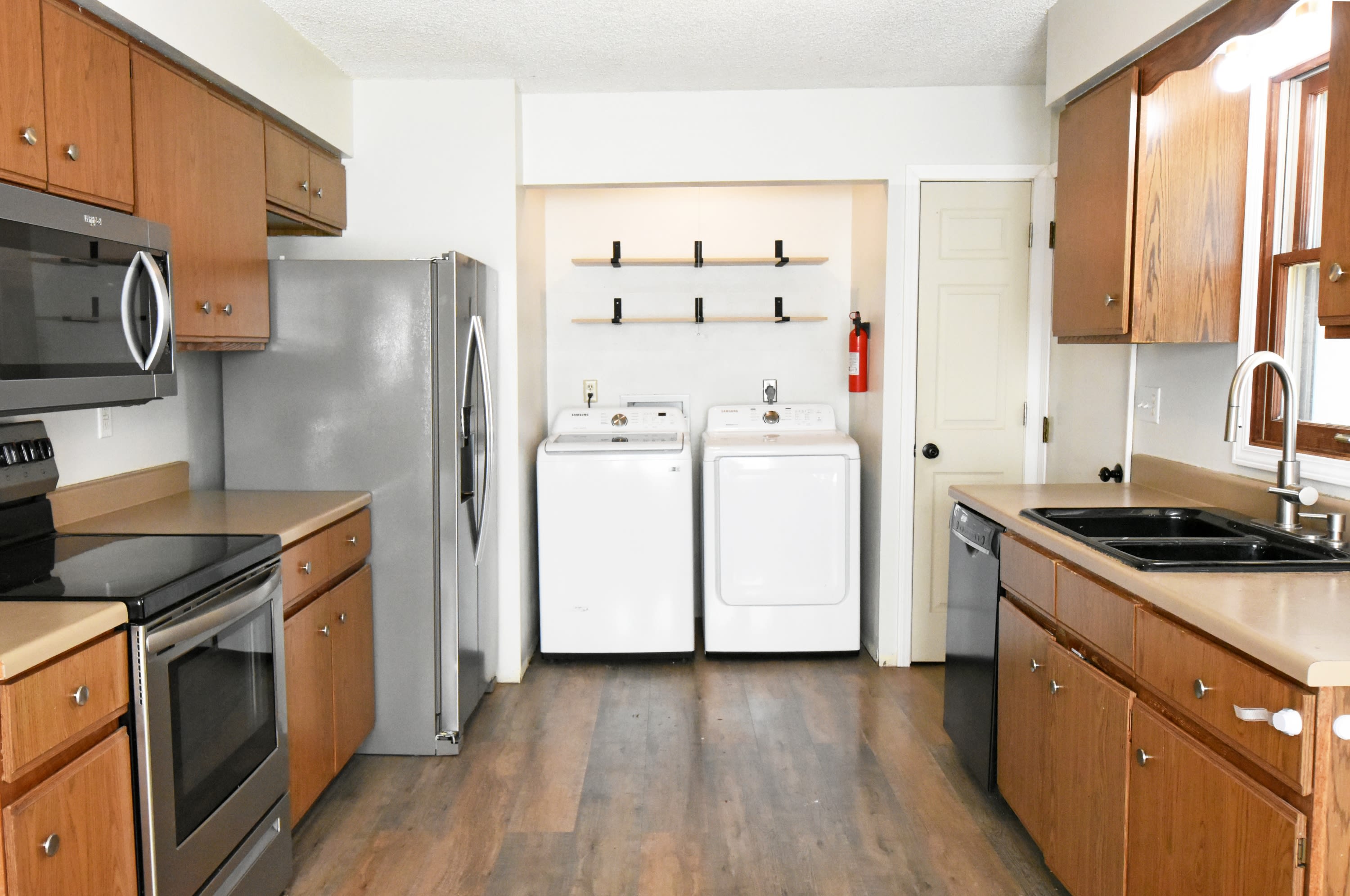 30 Bayberry Lane – photo 2