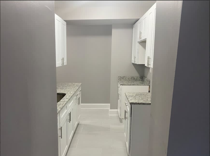 8216 South Ingleside Ave – photo 2