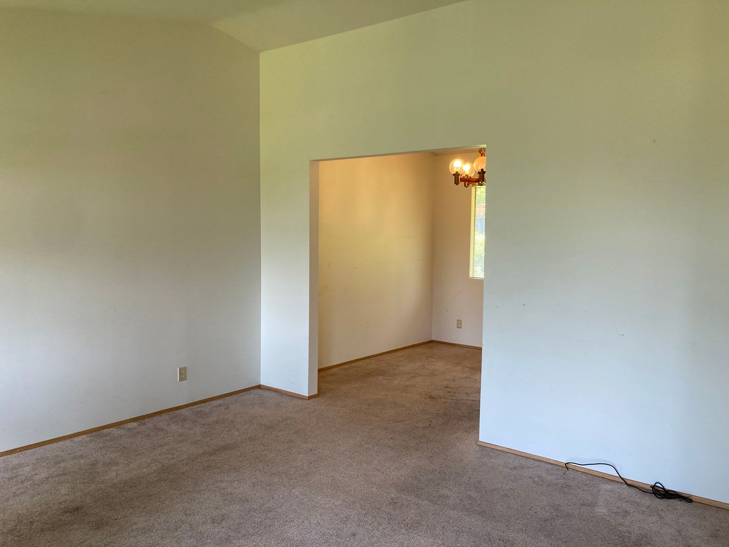 House Cascade Fairwoods Renton – photo 4