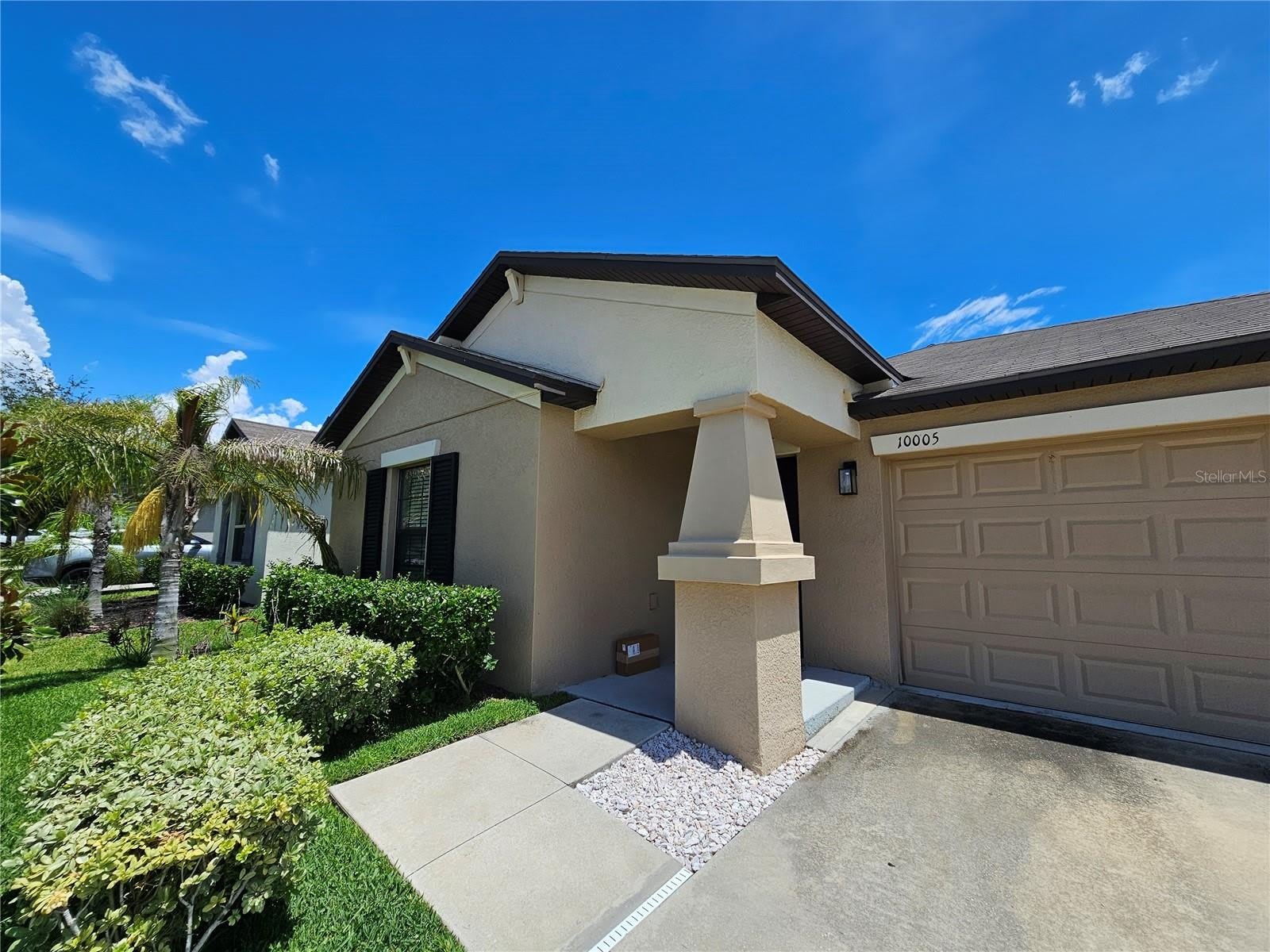10005 ROSE PETAL Place – photo 4