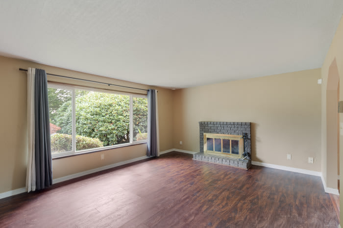 3915 Pine Street – photo 5