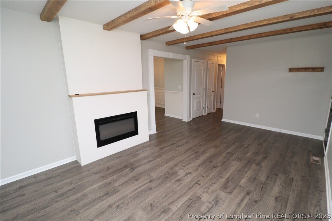 1041 Parkers Ridge Drive – photo 5
