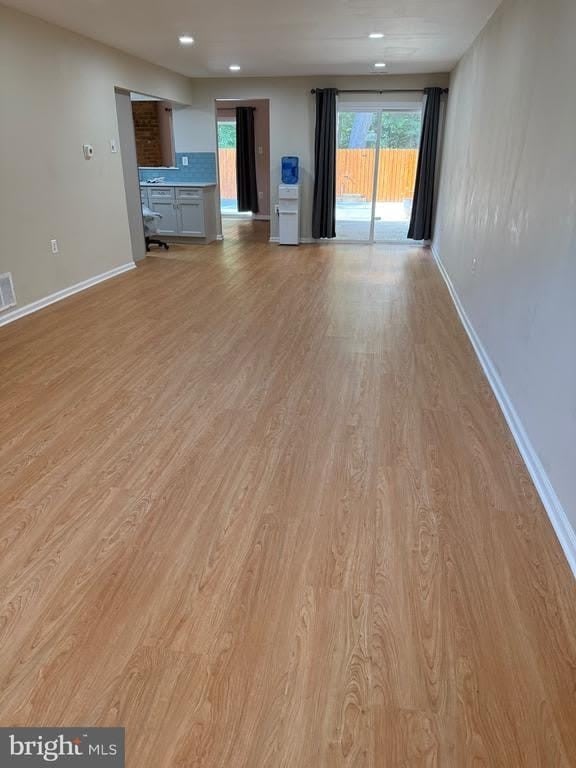 2 LAFAYETTE LANE – photo 3