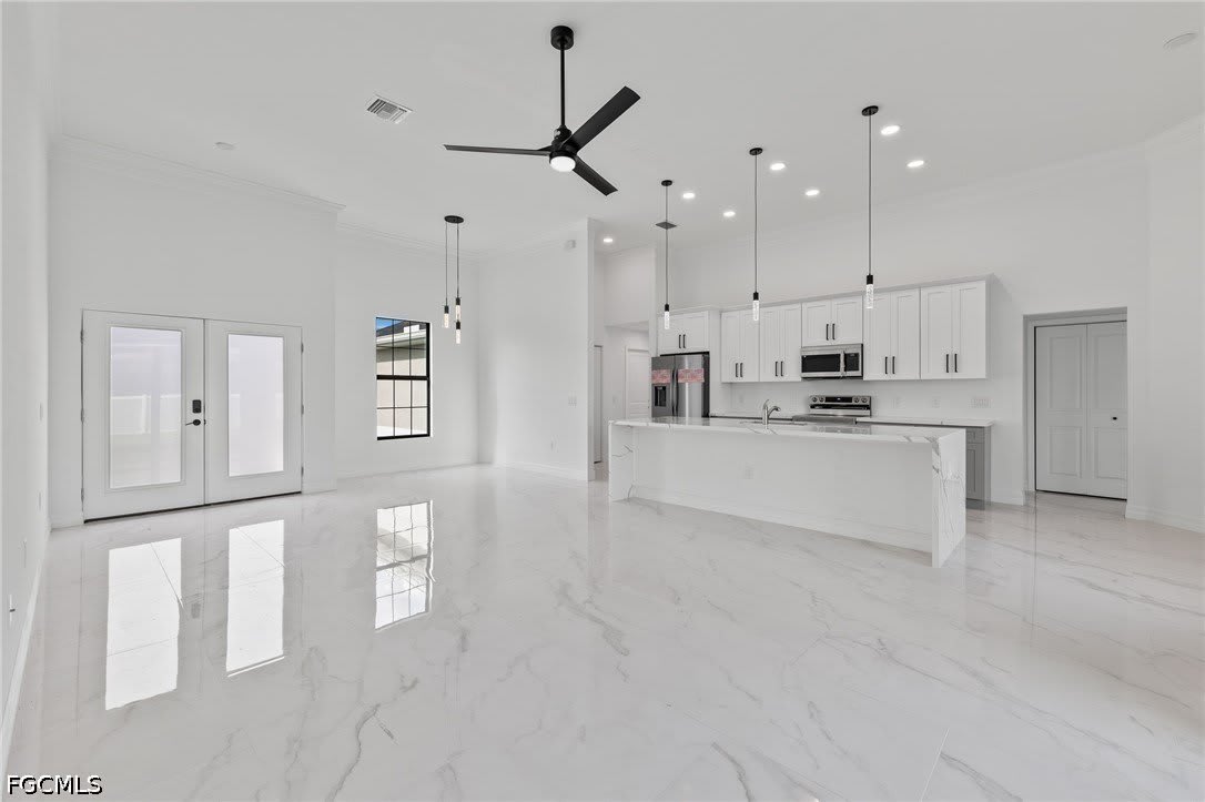 2208 Nelson Road N – photo 3