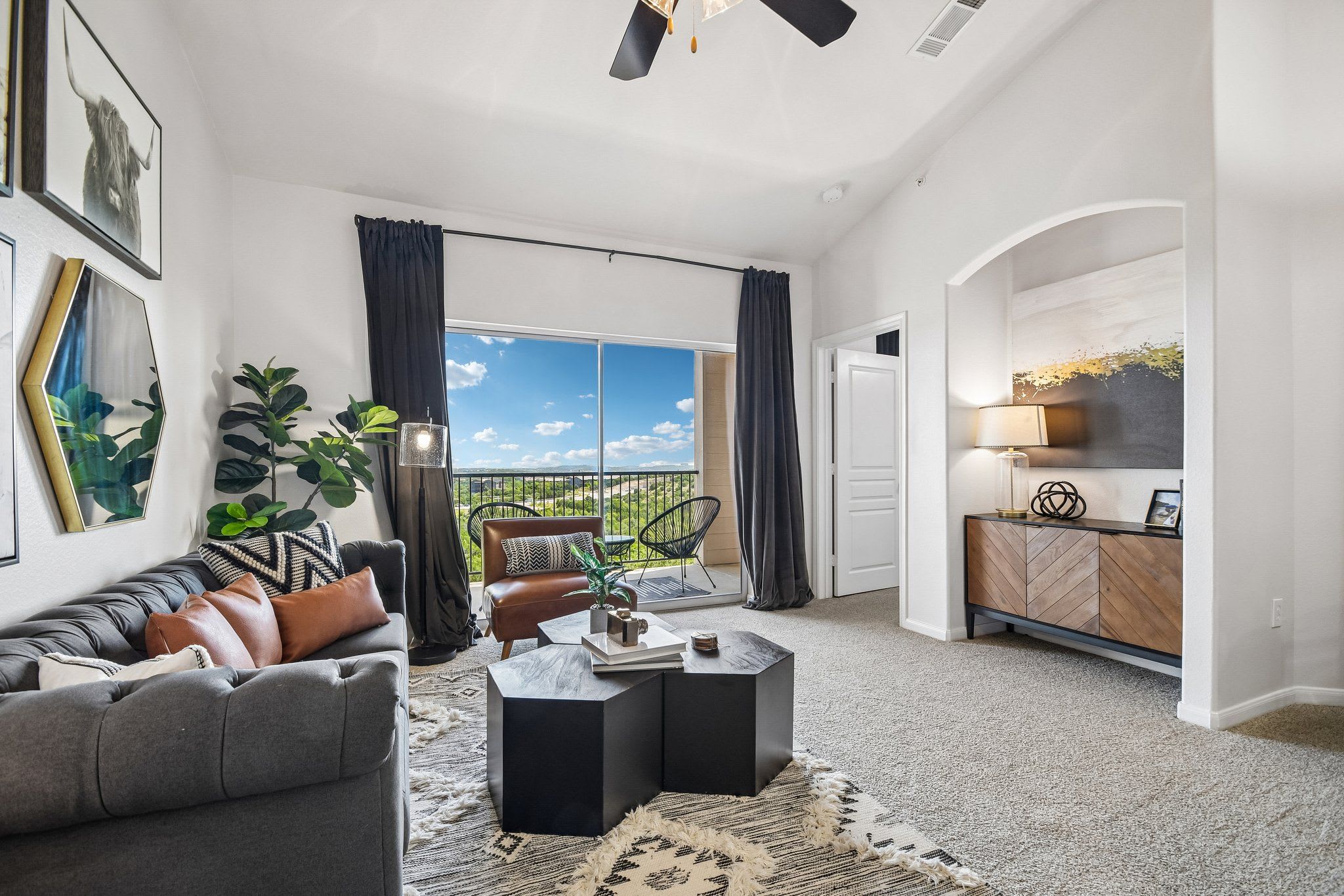 Panorama Villas – photo 2