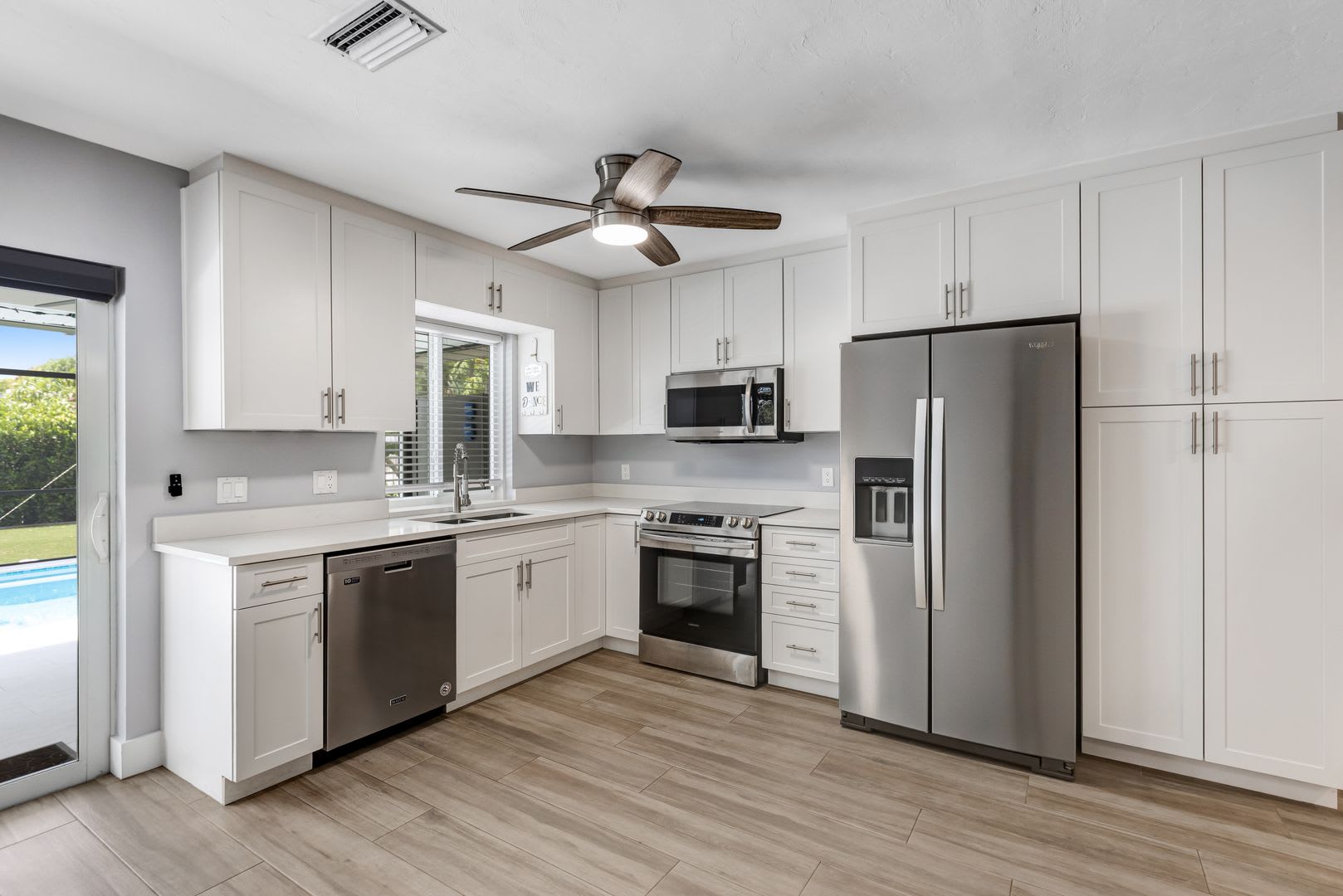 ** NAPLES PARK ** 3 BED / 3 BATH – photo 5