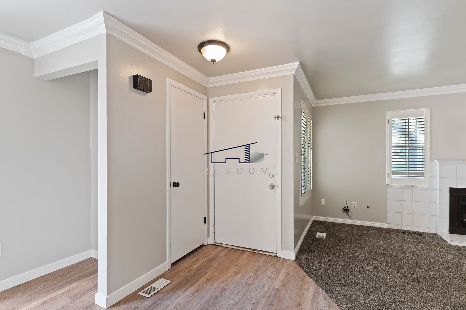Centerville 4 Bedroom Condo – photo 2