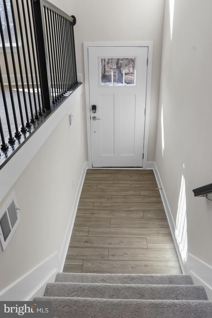 1731 Water Crossing Rd – photo 2