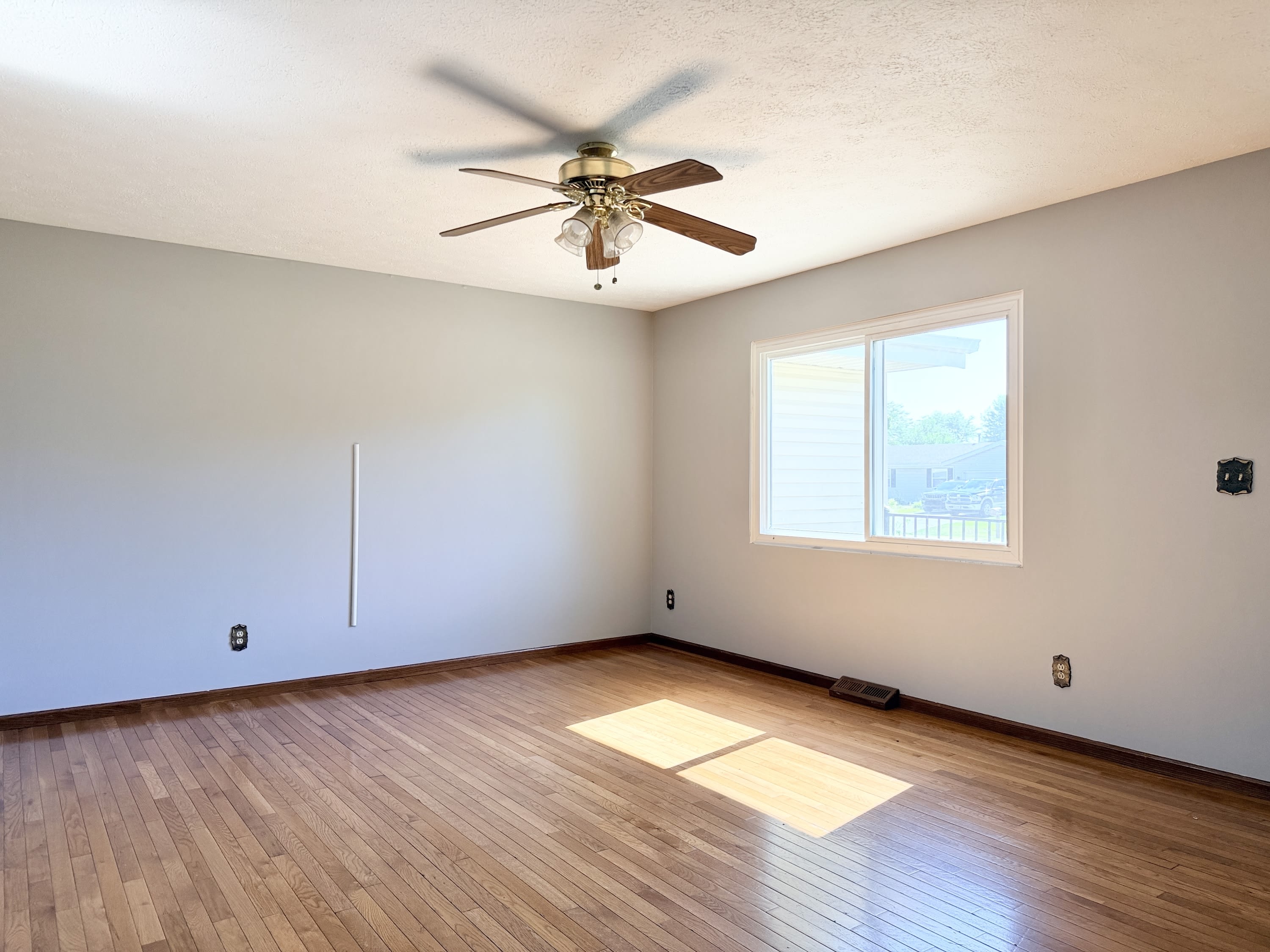 14135 De La Tour Drive – photo 2