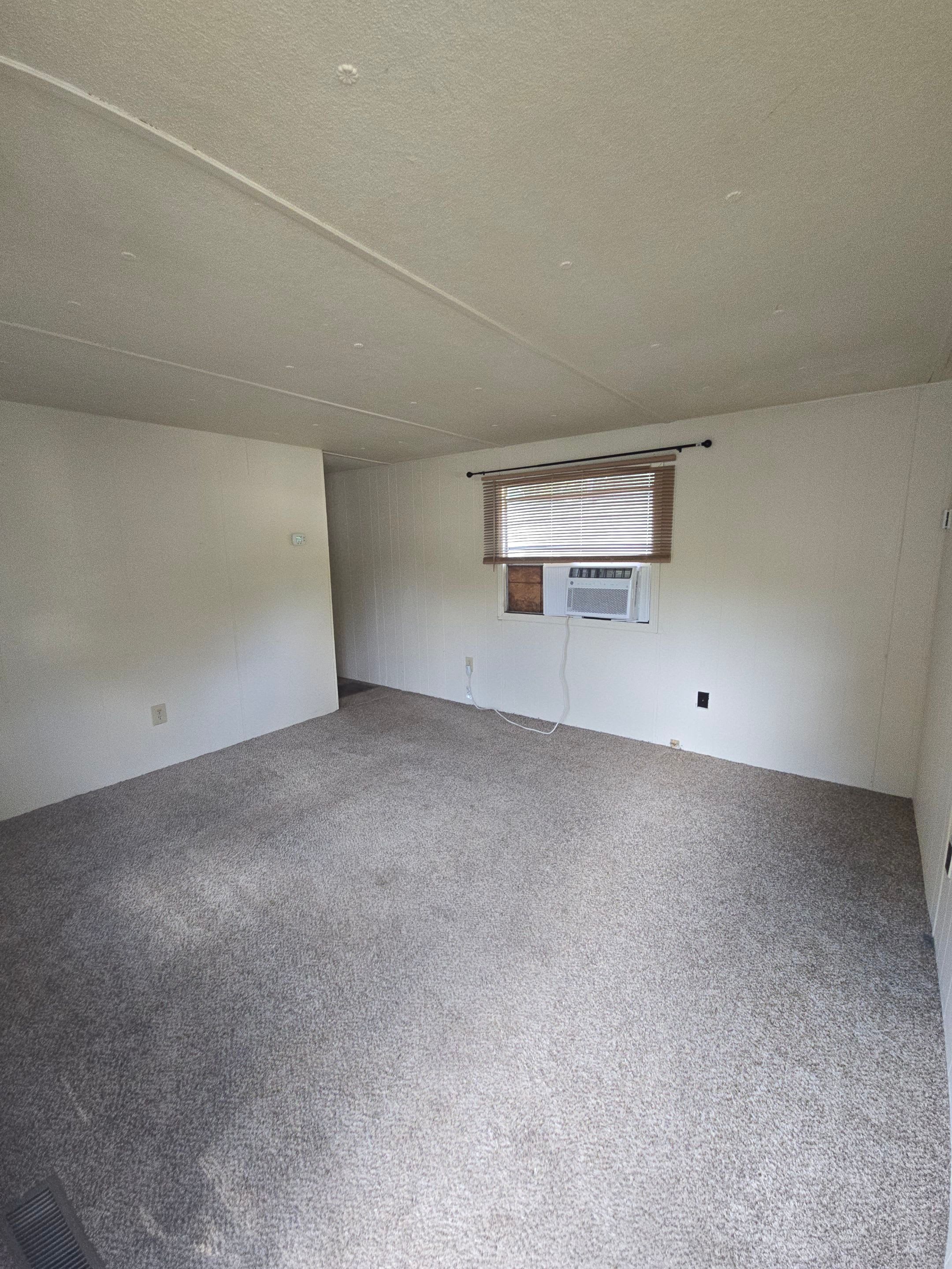 93 Oakwood Circle, Lot 8 – photo 4