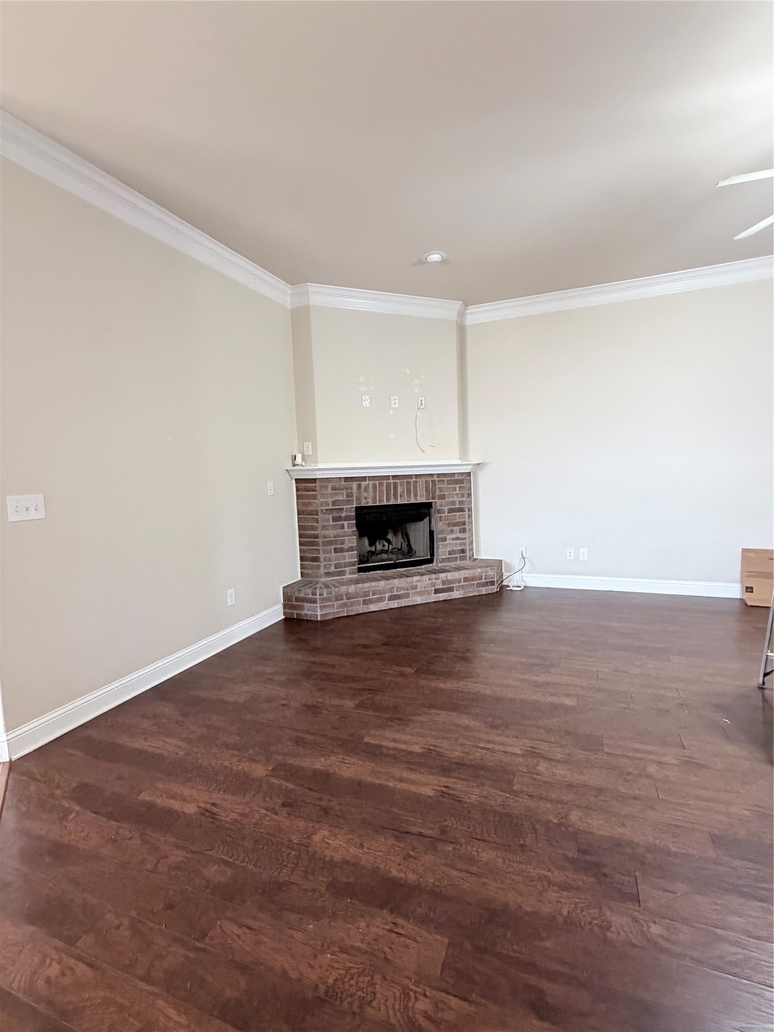 8732 Saint MArys Street – photo 3
