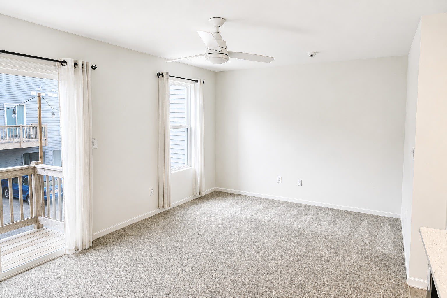 2241 Sassafras Way – photo 4