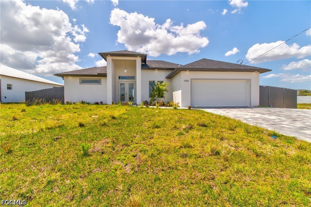 1026 Nelson Road N – photo 2