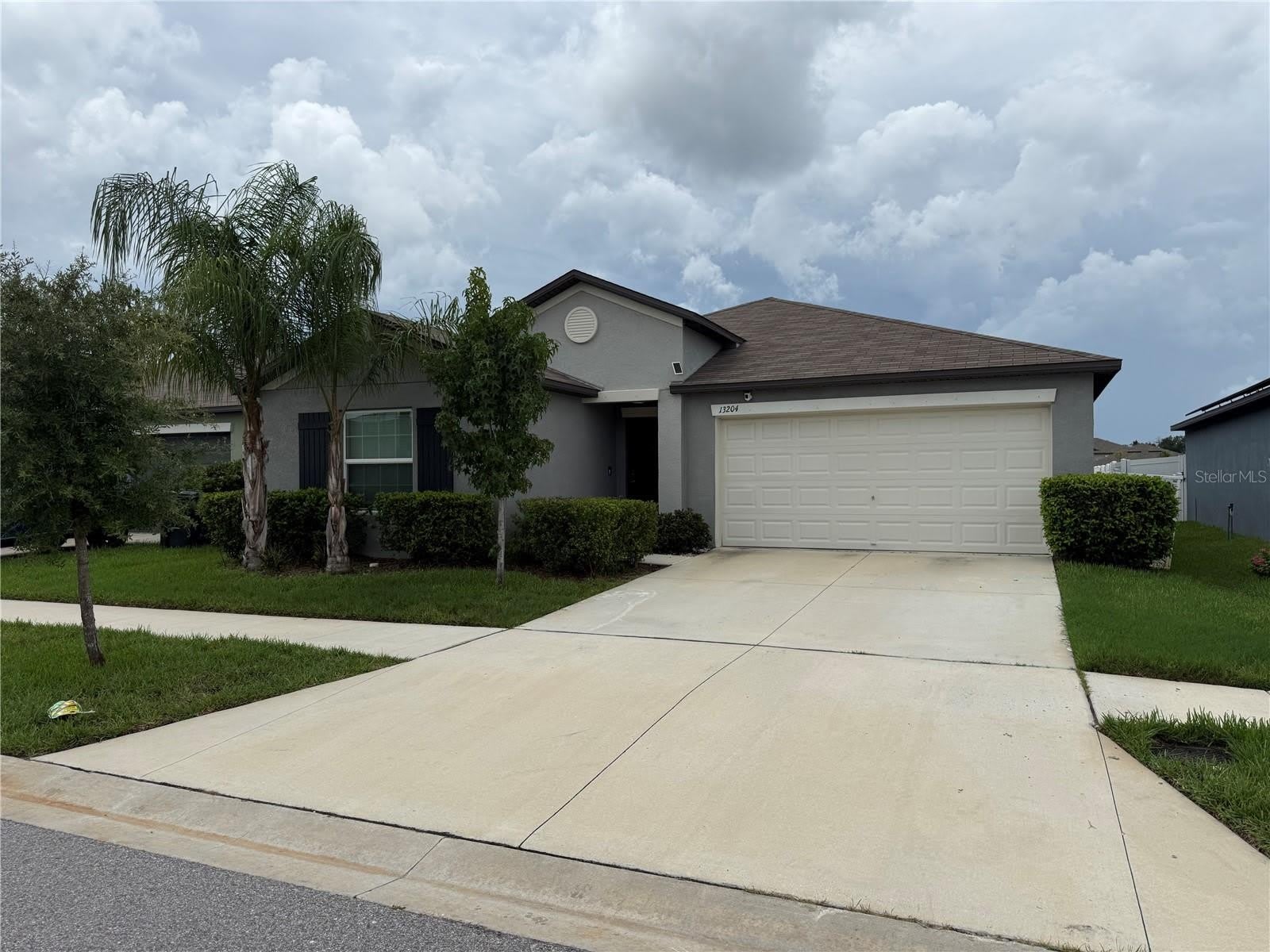 13204 GREAT PLAINS Drive – photo 2