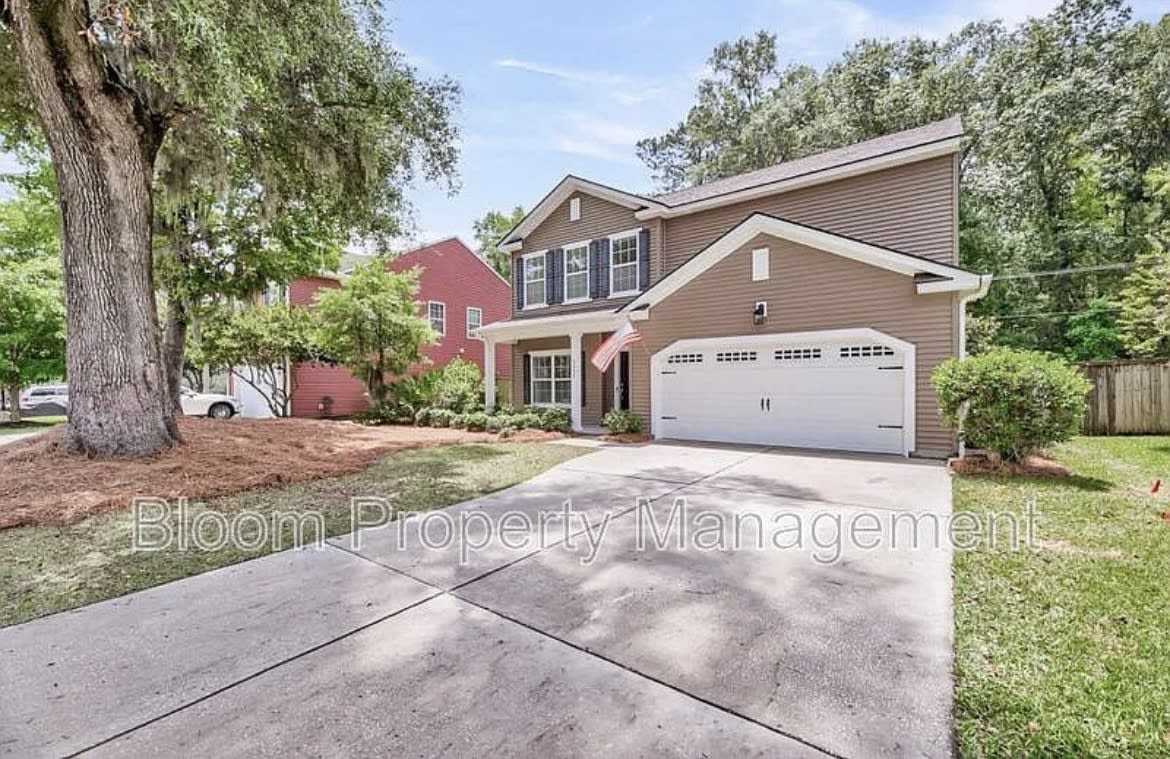 8423 Taylor Plantation Road – photo 3