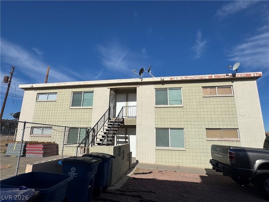 206 Kola Street – photo 3