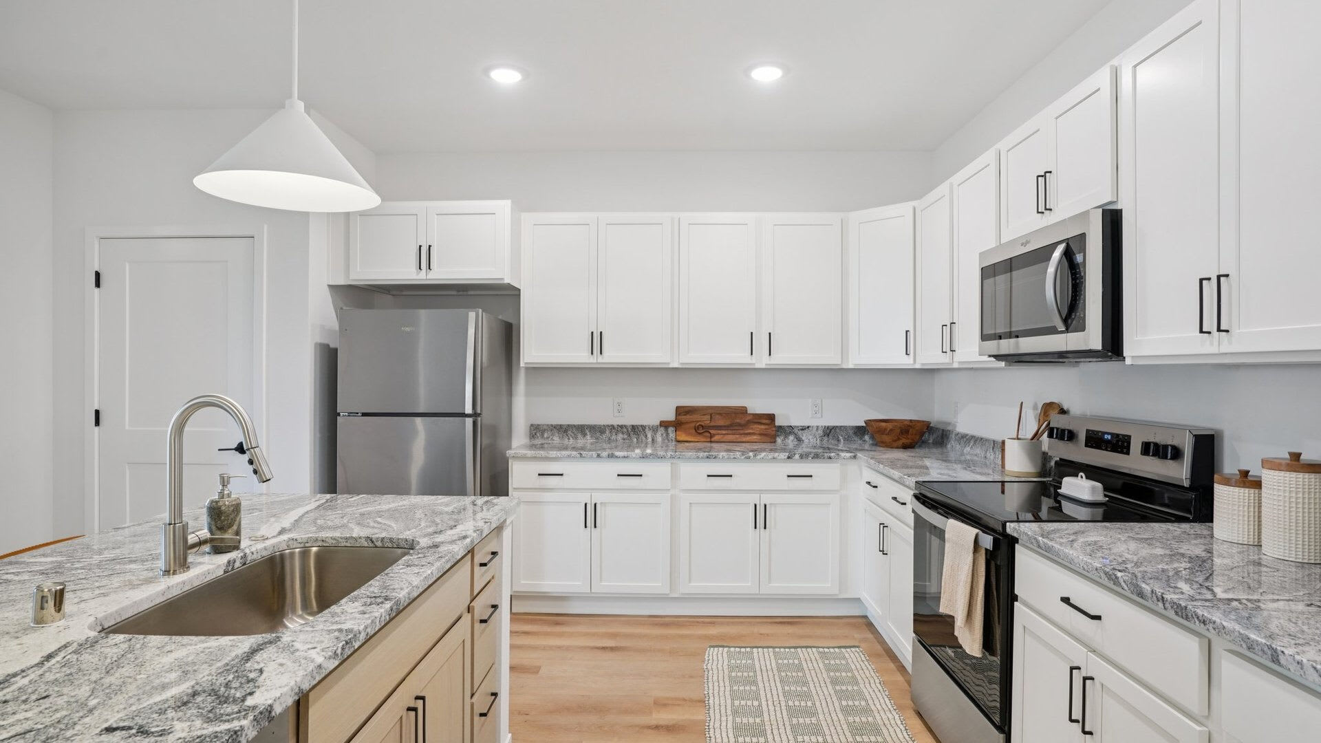 Westrock Residences – photo 3