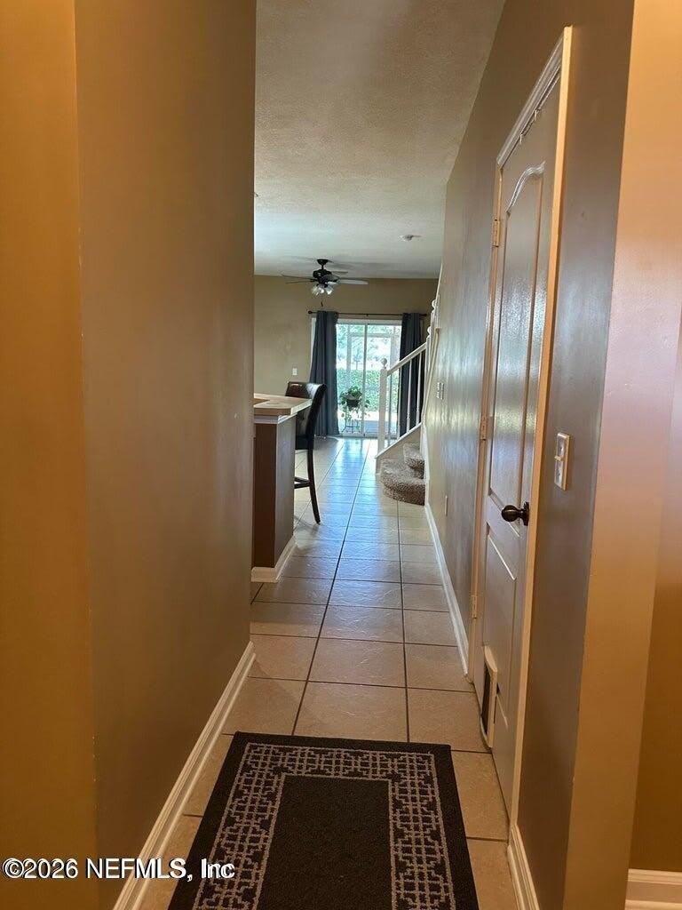 3750 SILVER BLUFF Boulevard – photo 3