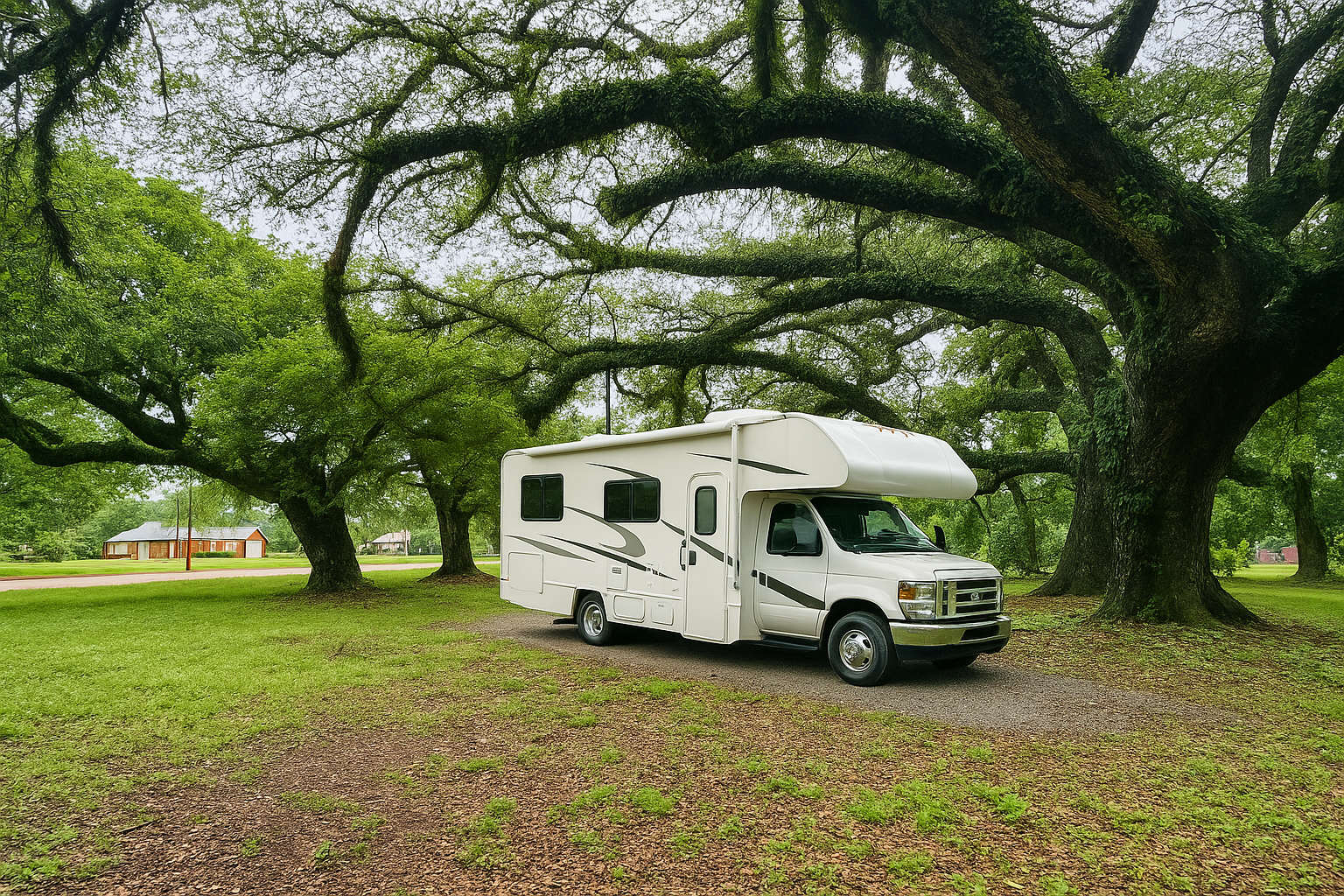 11780 Old Pascagoula Rd – photo 4