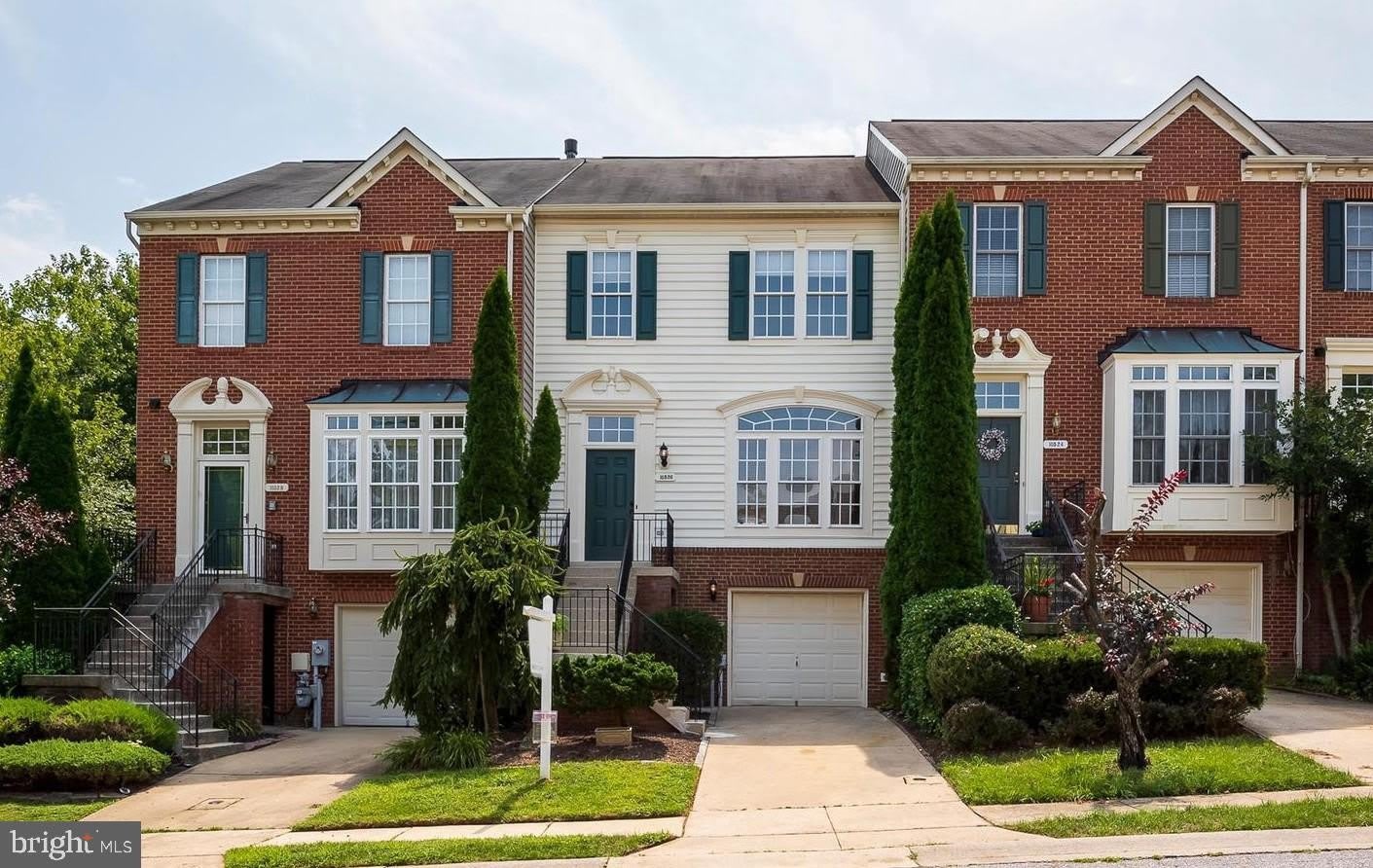 10526 ABINGDON Way – photo 1