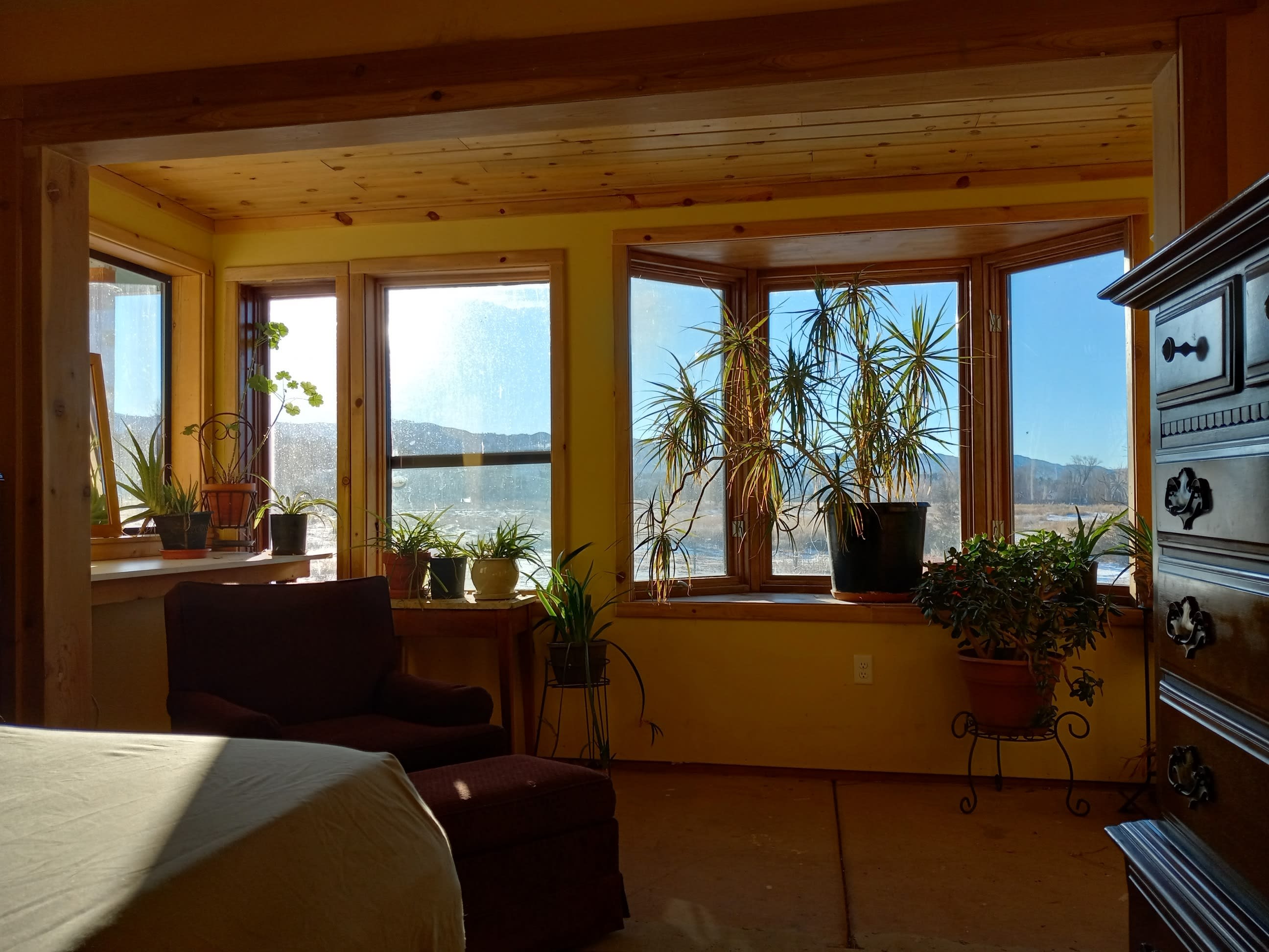 40146 Road J – photo 4