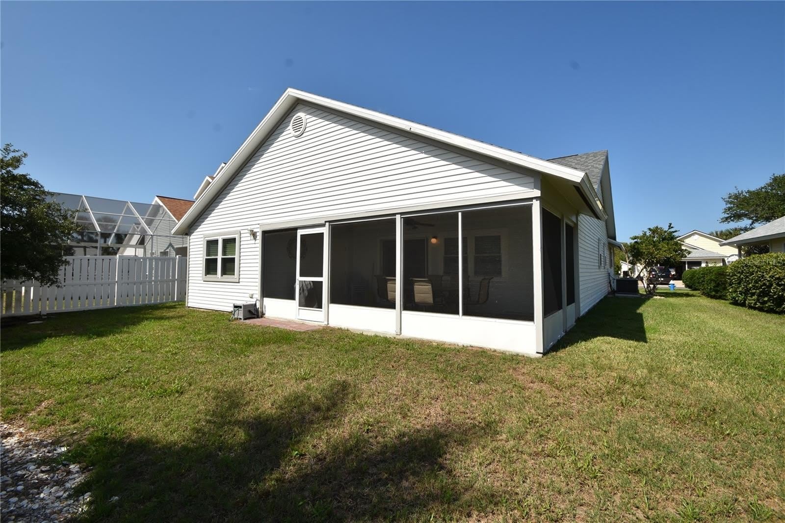34 Andover Drive – photo 2