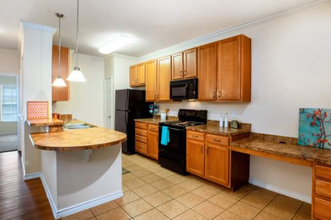9501 Ranch Rd 620 N, #110 – photo 4