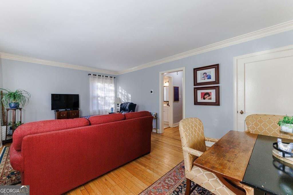 1280 Stillwood Drive NE – photo 2