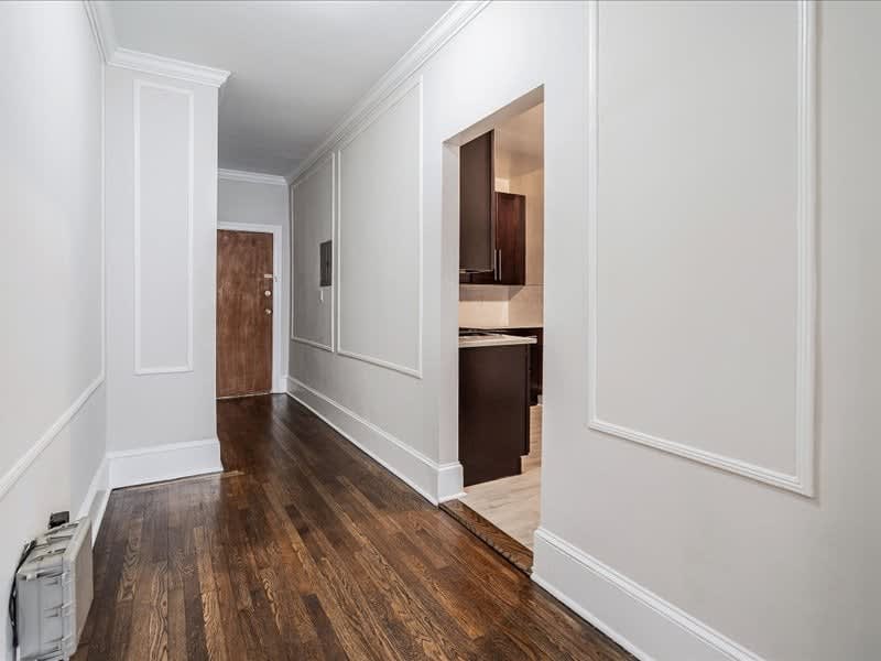 625 Elm Street – photo 4