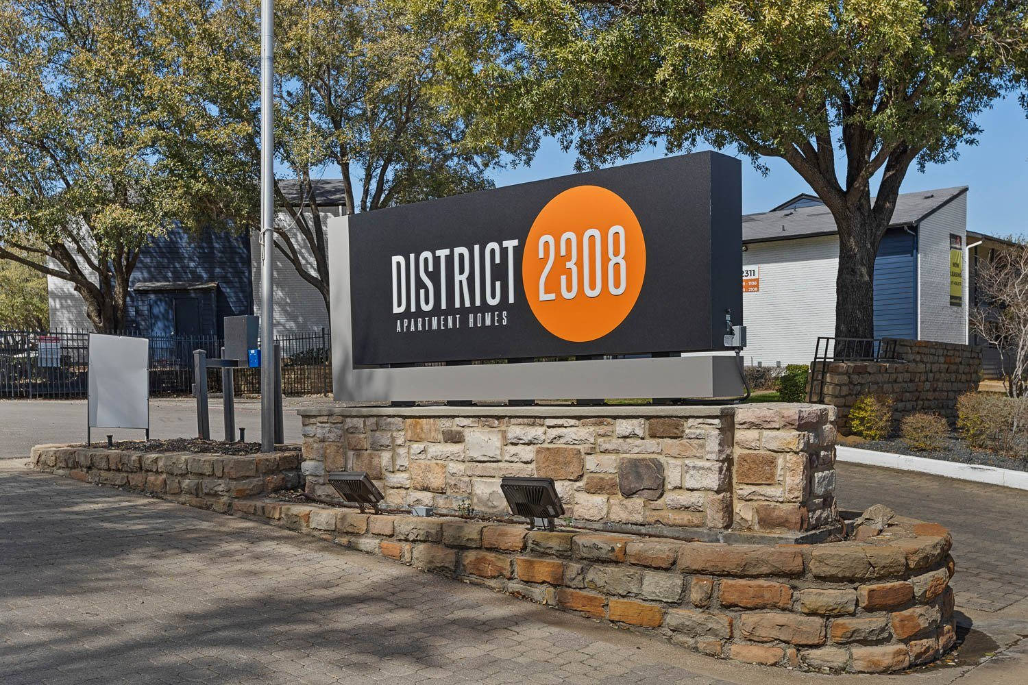 District 2308 – photo 4