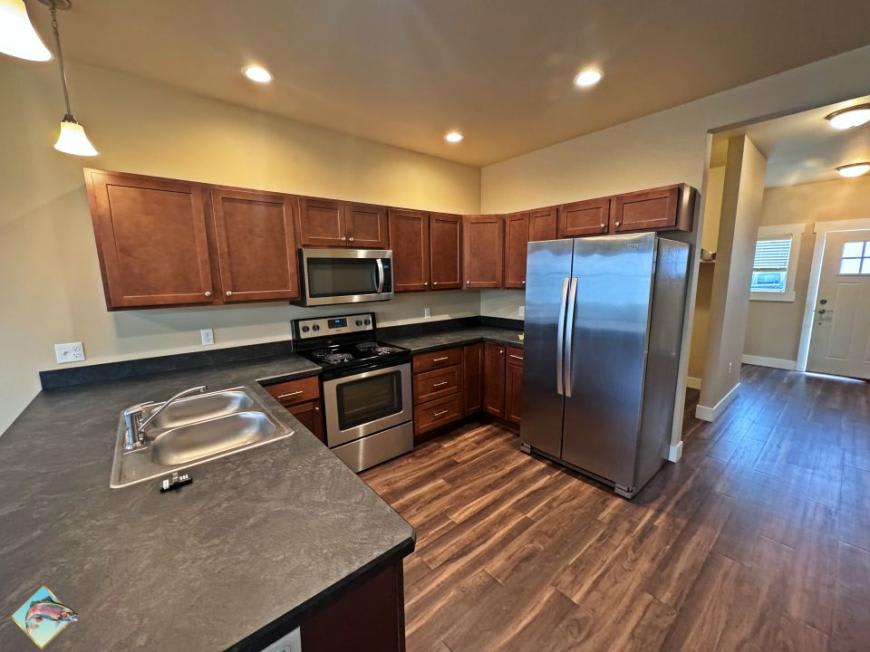 721 Lake Elmo Dr – photo 2
