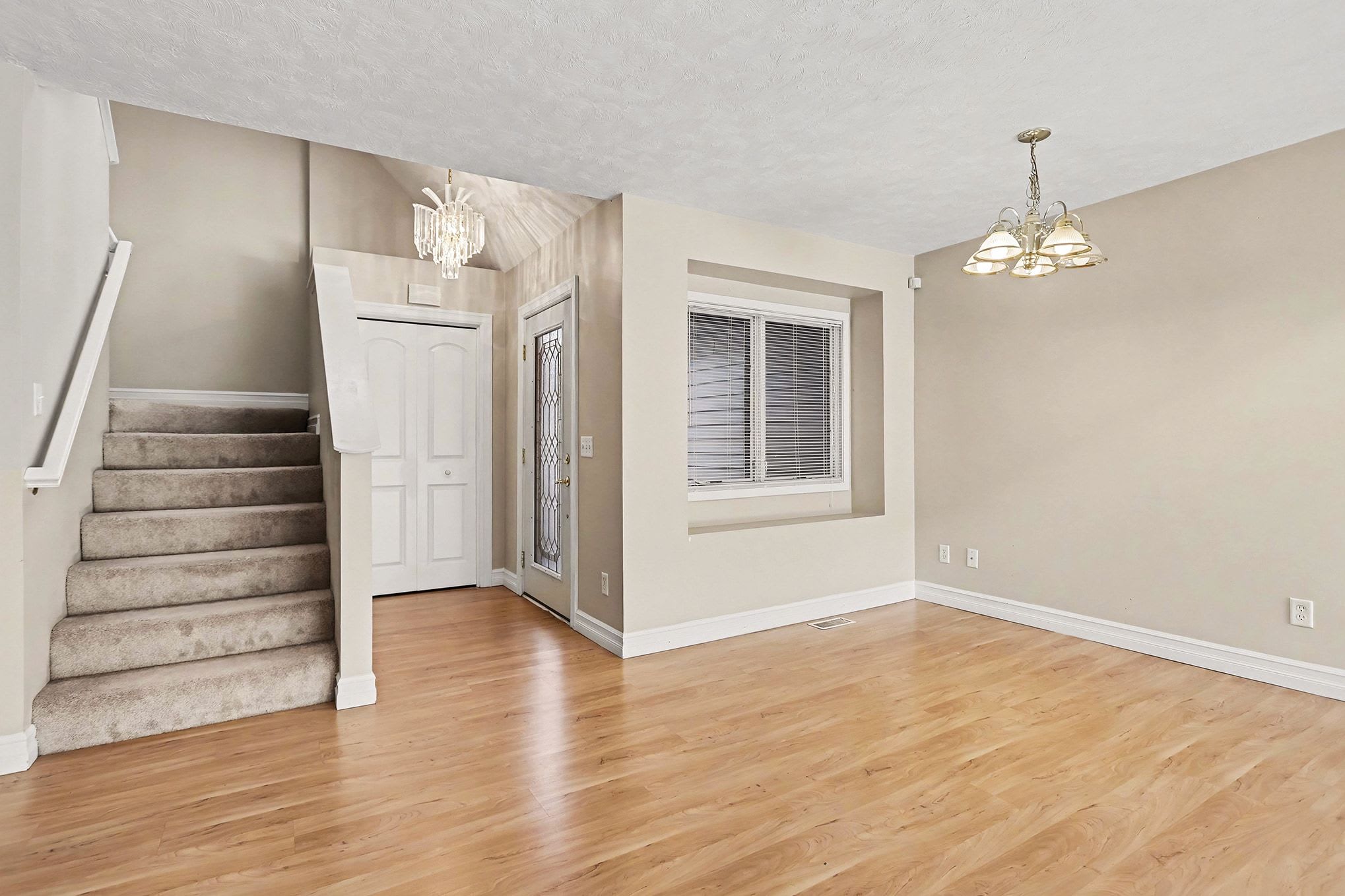 113 Clubhouse Drive – photo 5