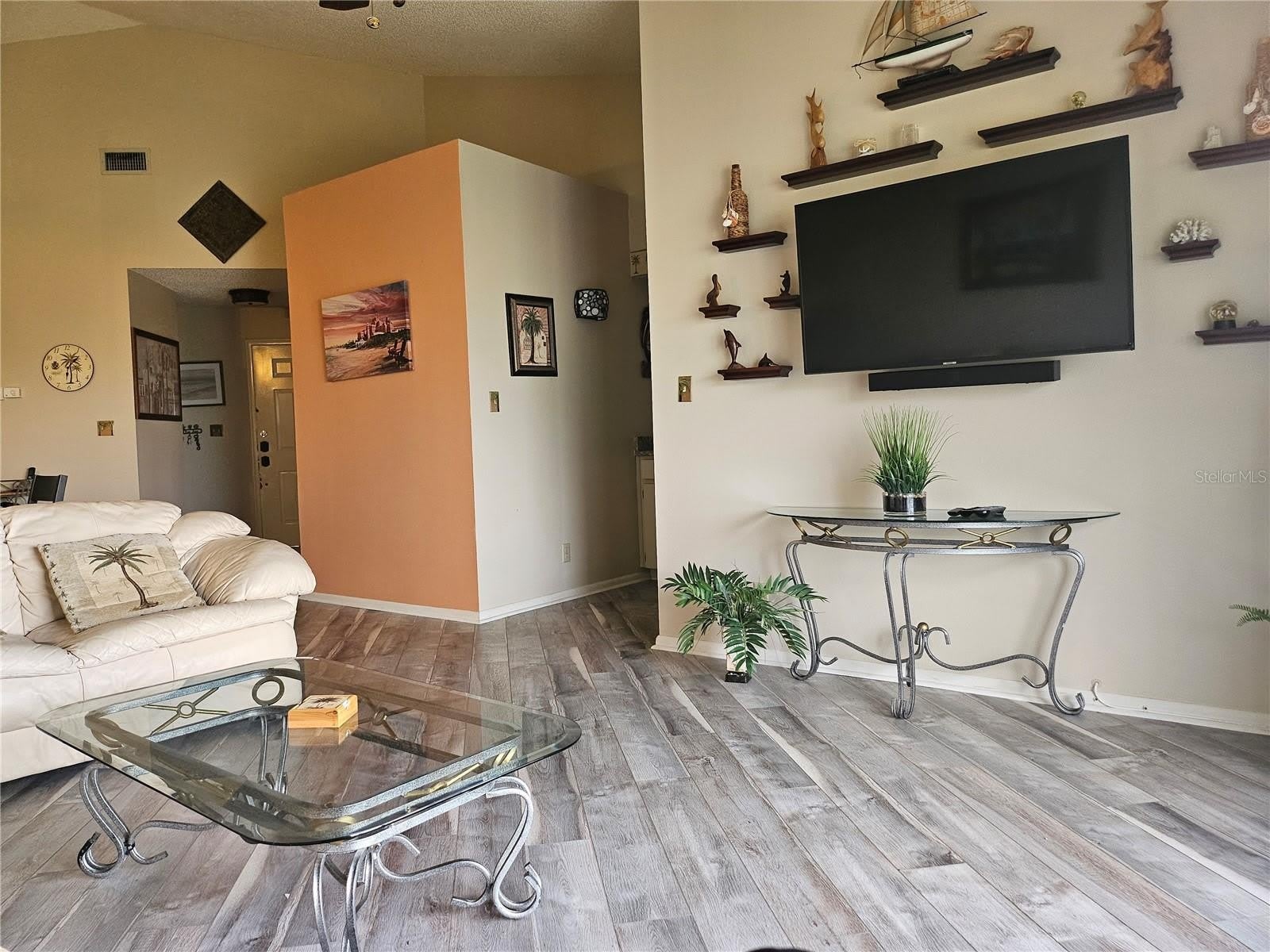 6011 BAHIA DEL MAR Boulevard – photo 5