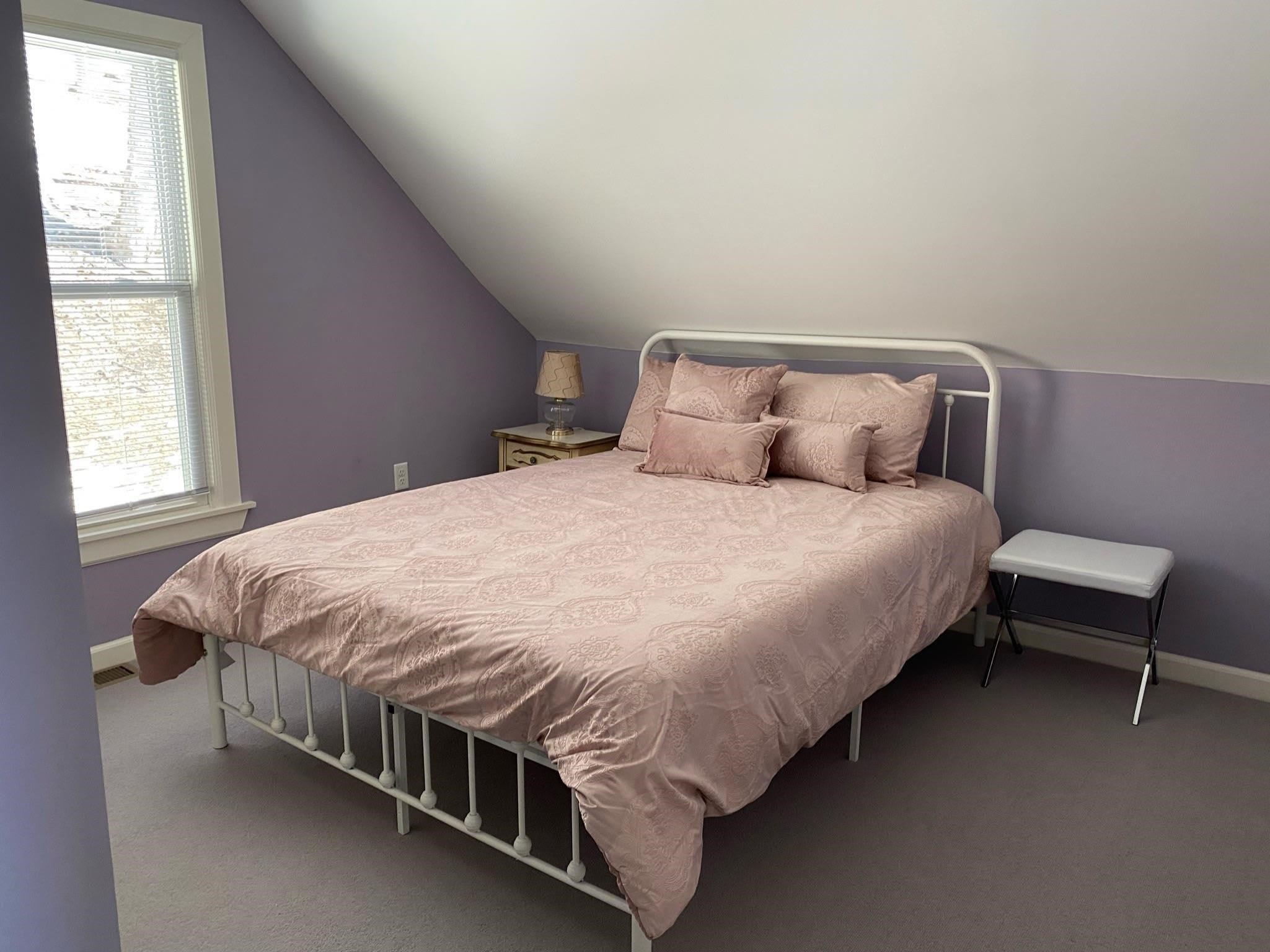 25 E Bow Street – photo 2