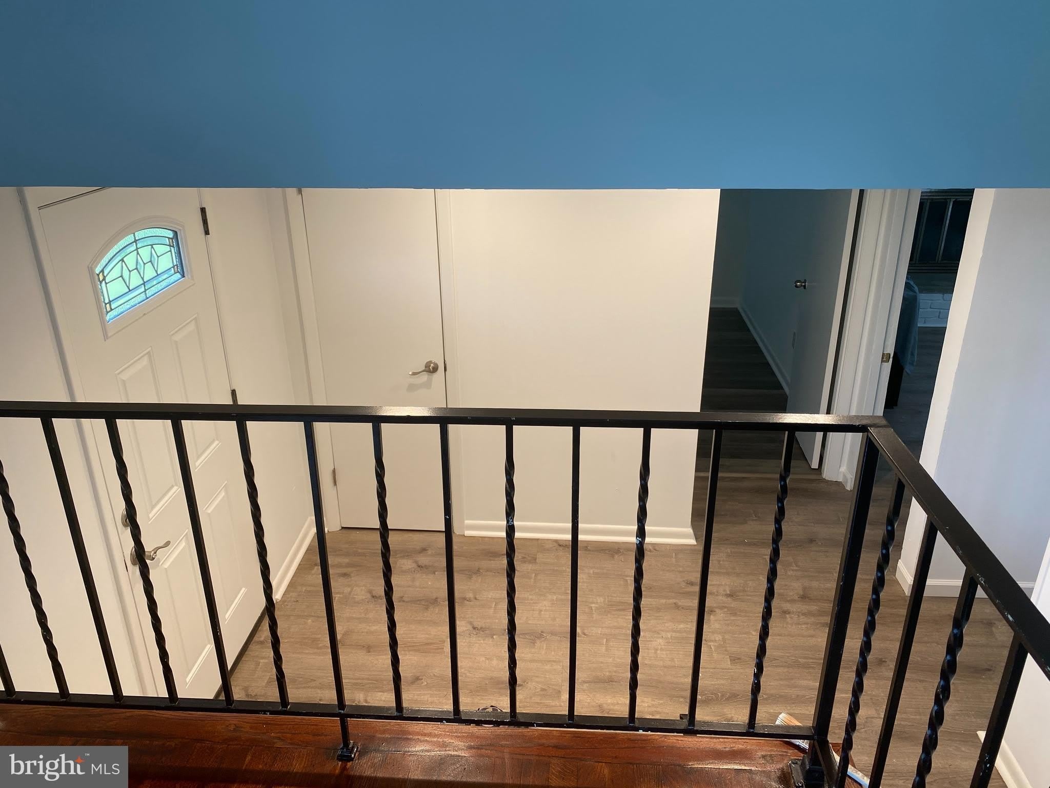 3615 LAGUNA Court – photo 4