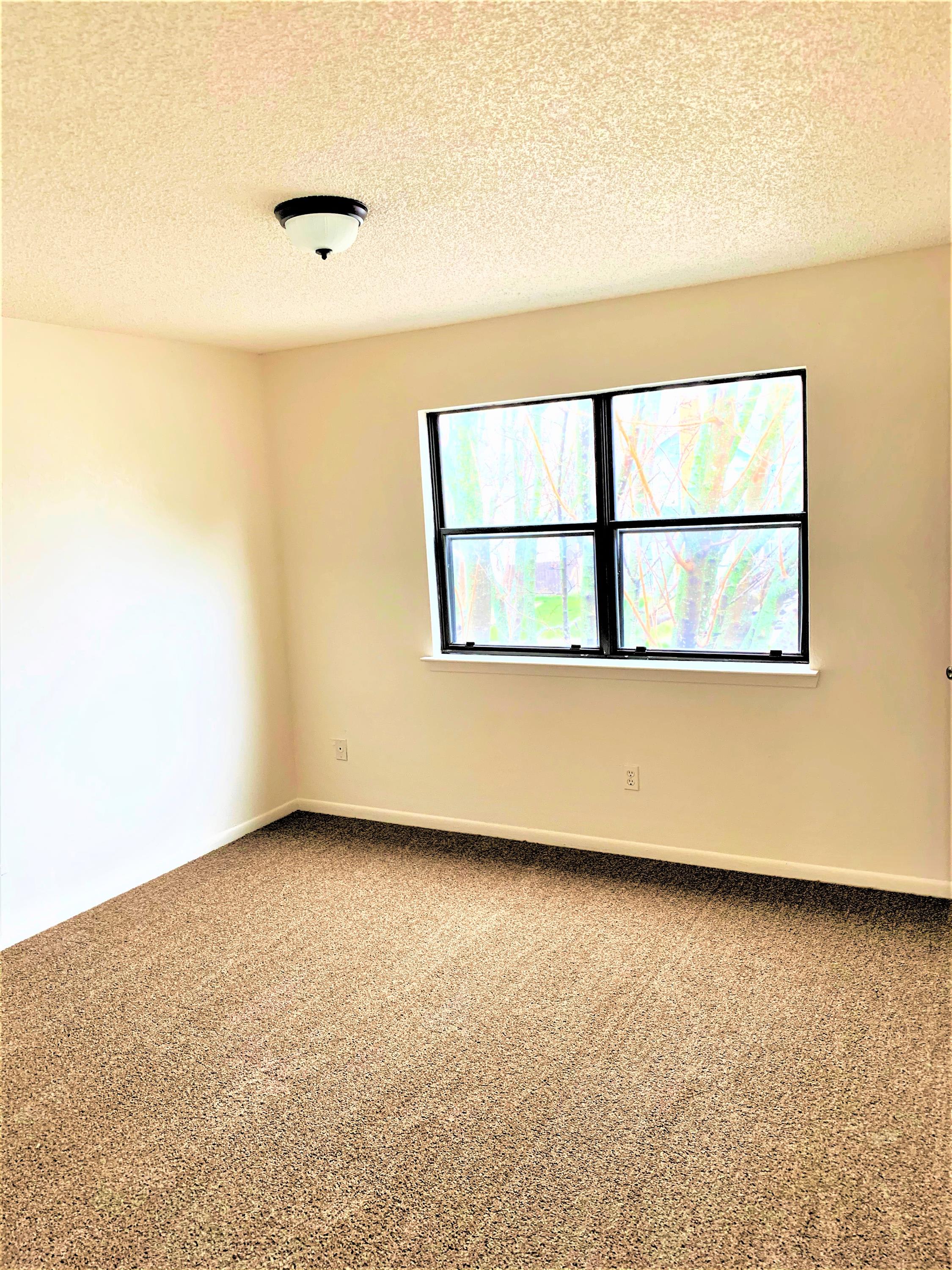 3409 Victoria Circle – photo 5