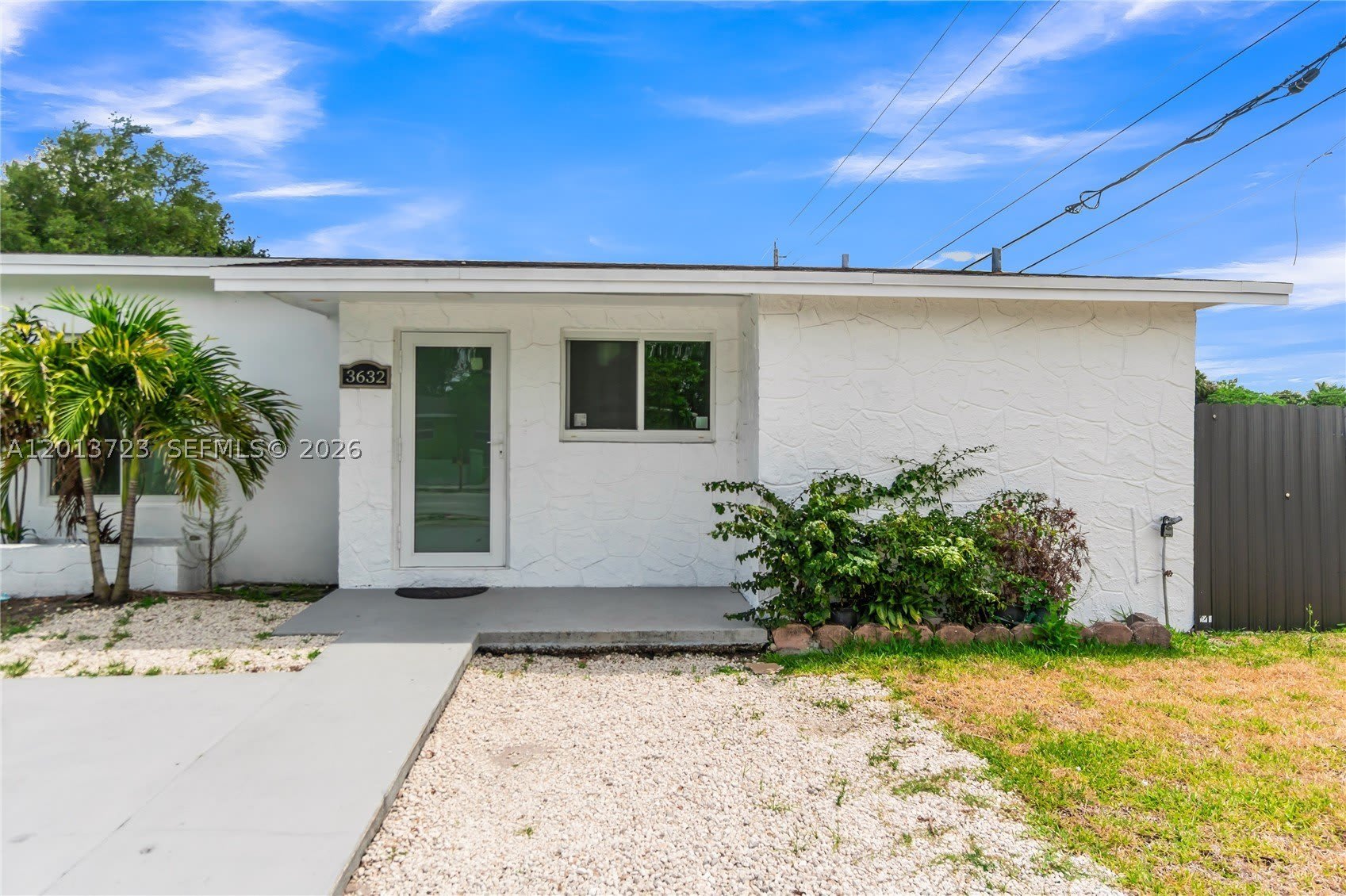 3632 NW 194th Ter – photo 1