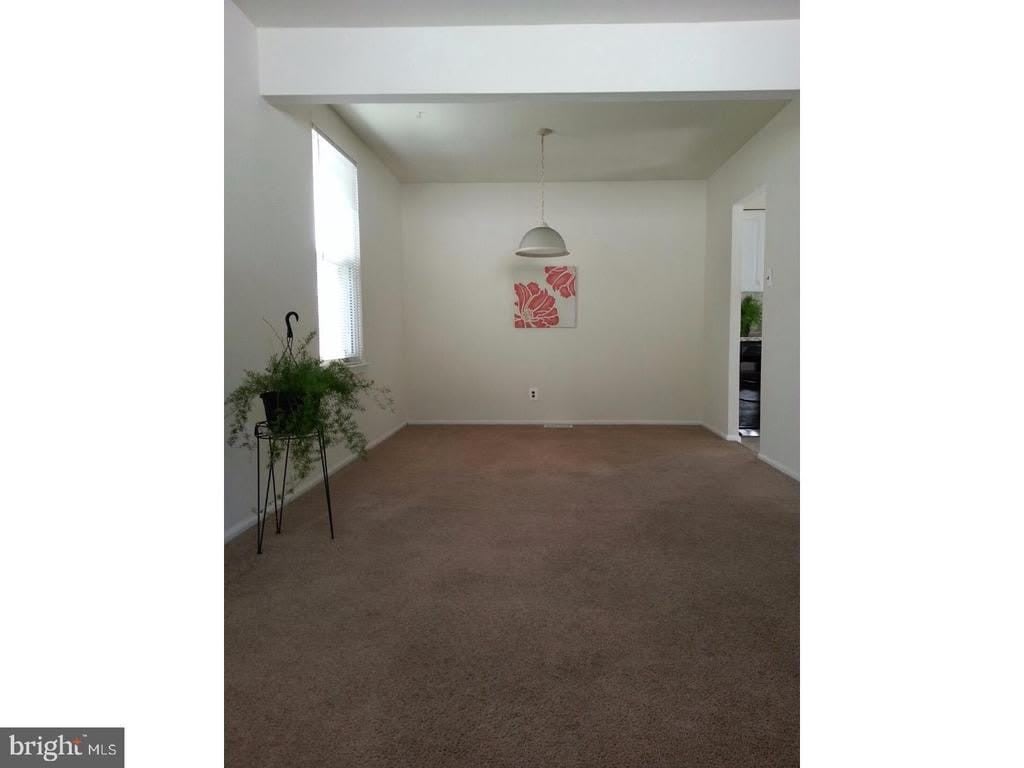 210 ELLIS STREET – photo 4