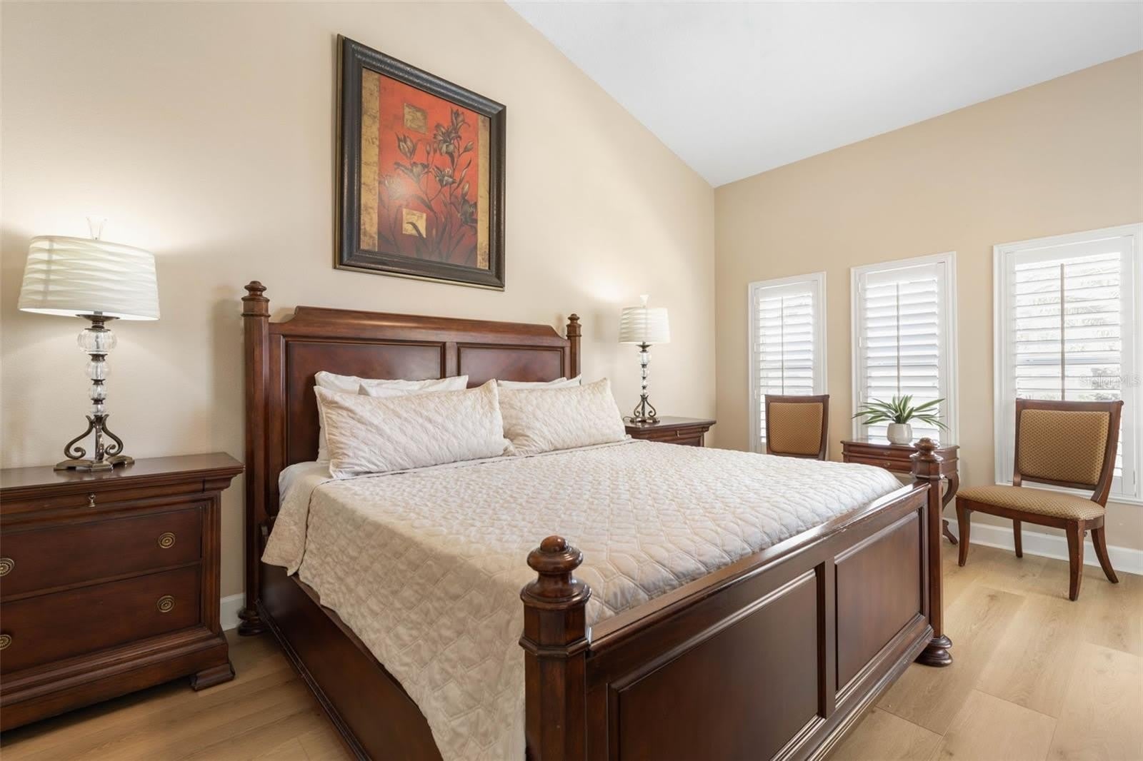85 OCEAN CREST Way – photo 5