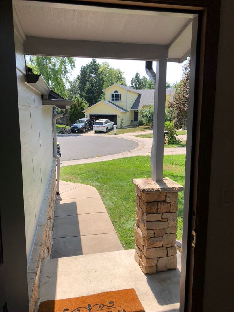 3 Bedroom House on Quiet Cul-de-sac in Broomfield – photo 2